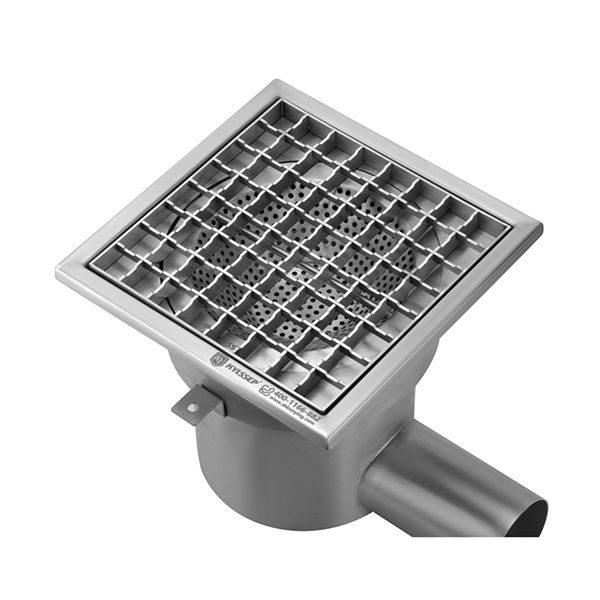 4_trough_drain2